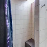 Alde - 300m From The Sea By Interhome Neksø