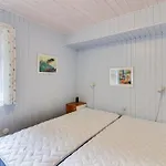 Vakantiehuis Alde - 300m From The Sea By Interhome *