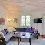 Vakantiehuis Alde - 300m From The Sea By Interhome Neksø