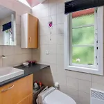 Alde - 300m From The Sea By Interhome * Neksø