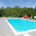 Alde - 300m From The Sea By Interhome Vakantiehuis Neksø