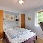 Alde - 300m From The Sea By Interhome *