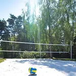 Vakantiehuis Alde - 300m From The Sea By Interhome