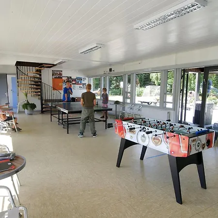 Alde - 300m From The Sea By Interhome Vakantiehuis