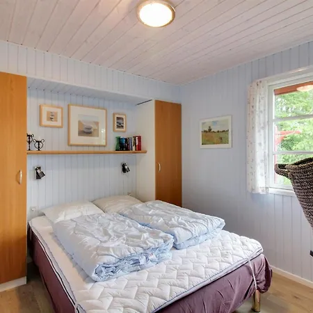 Alde - 300m From The Sea By Interhome *