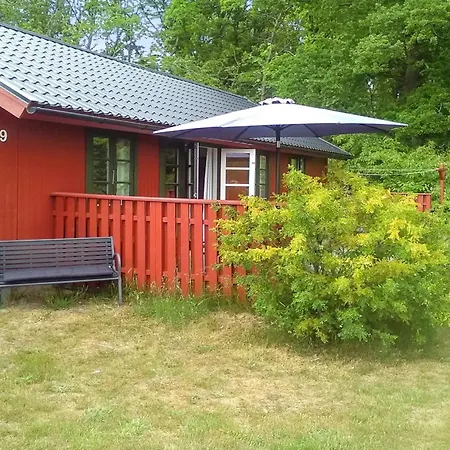 Alde - 300m From The Sea By Interhome Vakantiehuis *