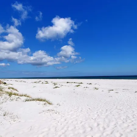 Feriehus Alde - 300m From The Sea By Interhome *